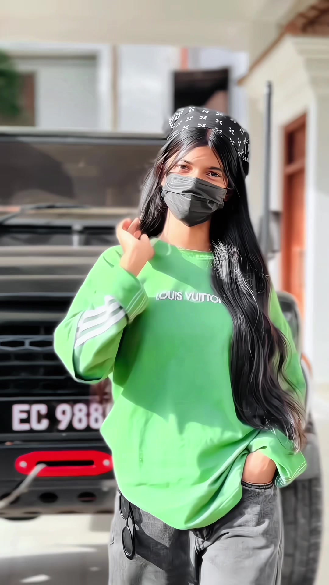 @┃🩶ᎮᏒEE𑁤🦇&bull;