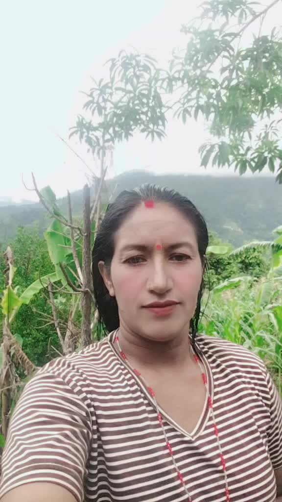 @Rupa Devi Khadka