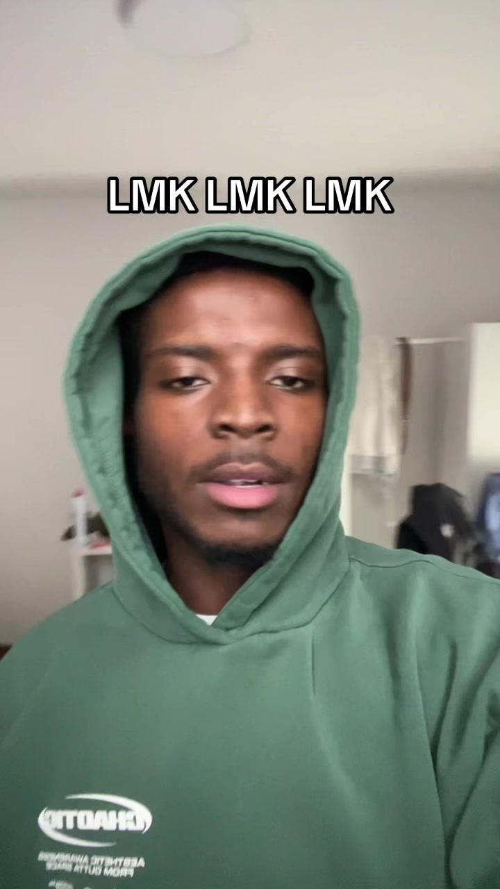 @xhmir!