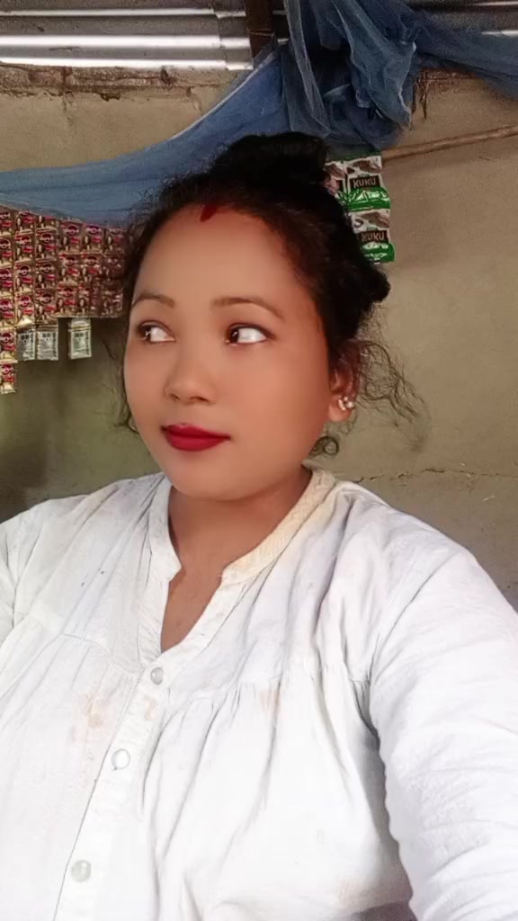 @Punam Chaudhary1365