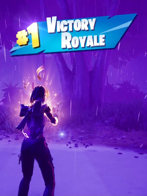 @ᶜˡᶦᵠᴴⁱˢᵛᵉⁿᵒᵐᵗᵗ