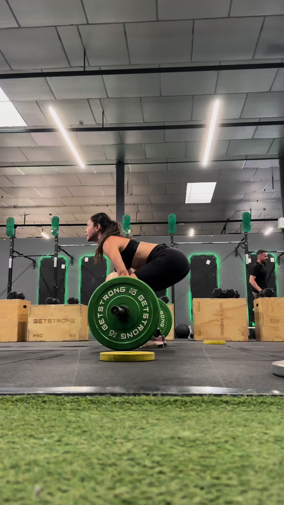@RousPT