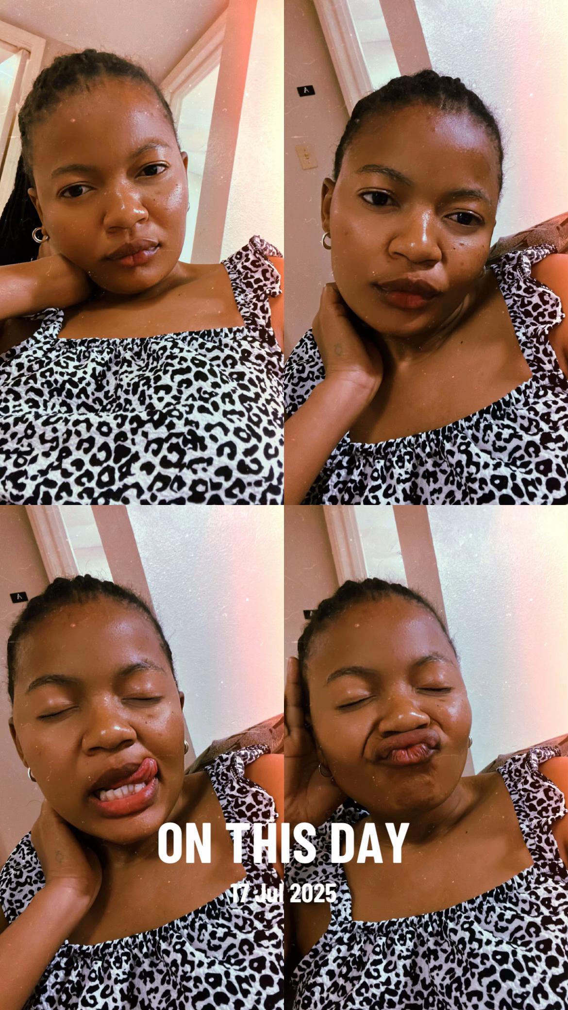 @Xolile_Zwane