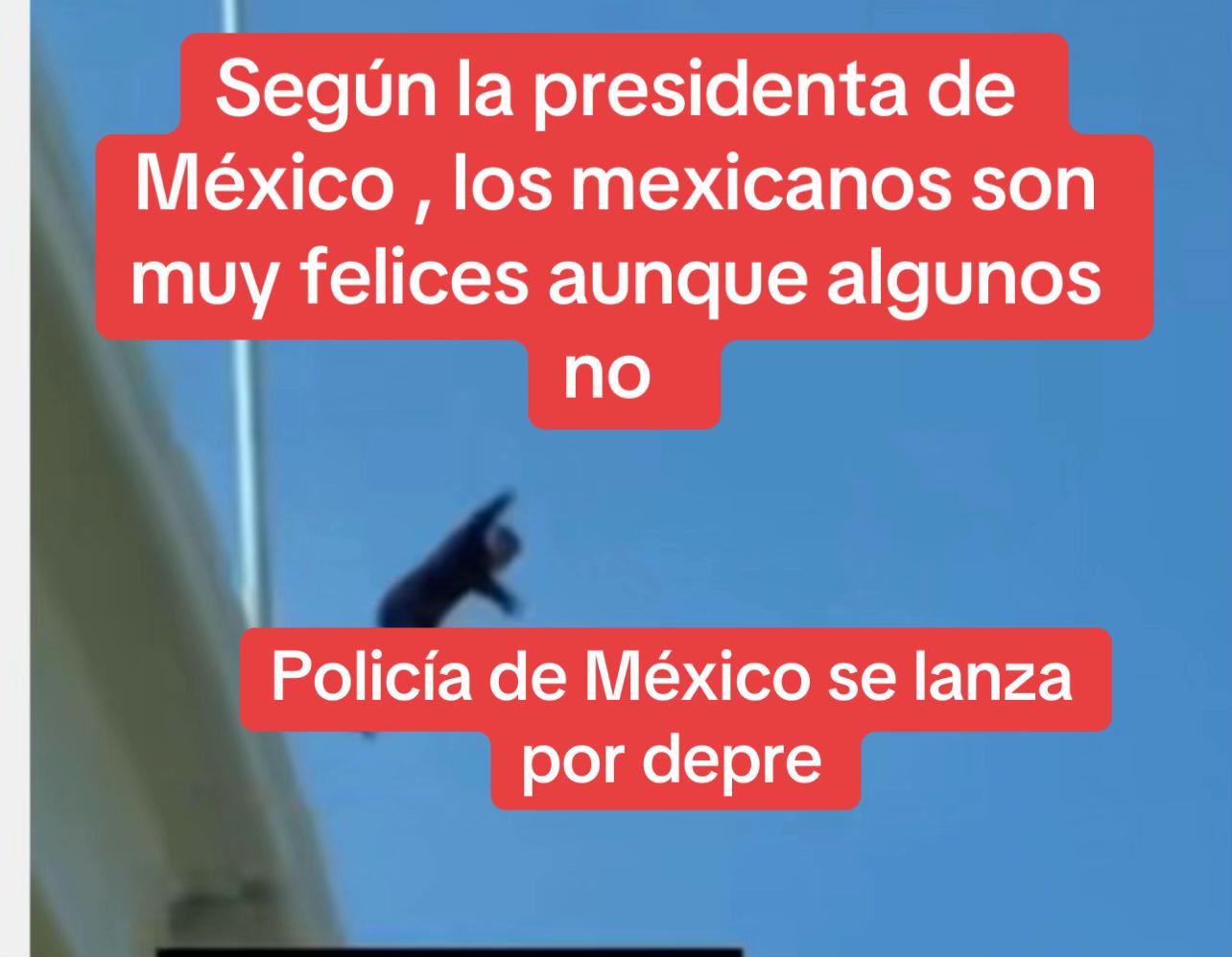 @NOTICIAS DE TODO