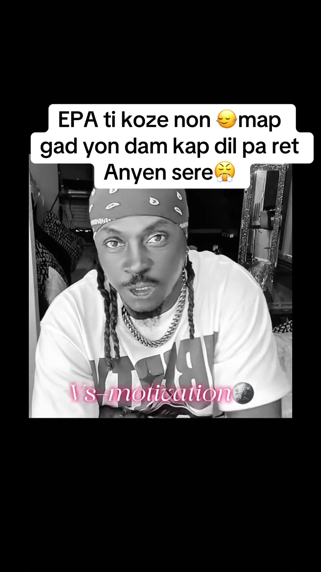 @Vs-motivation🪙