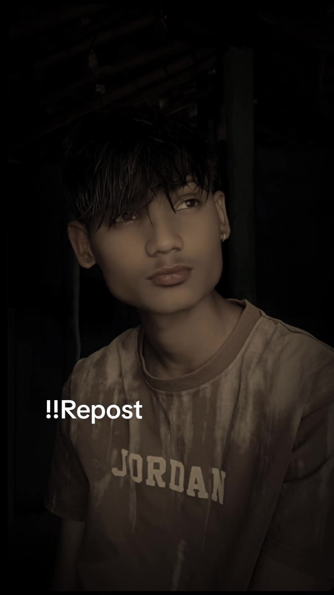 @⛎SUBHASH⚡
