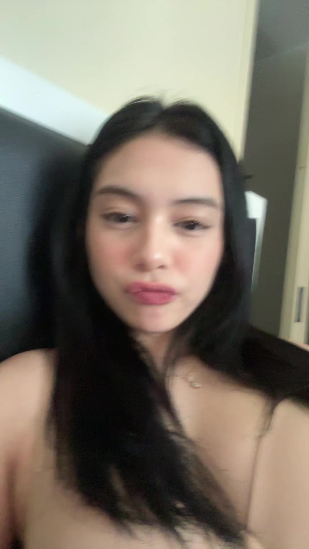 @Kenpsychy_cream