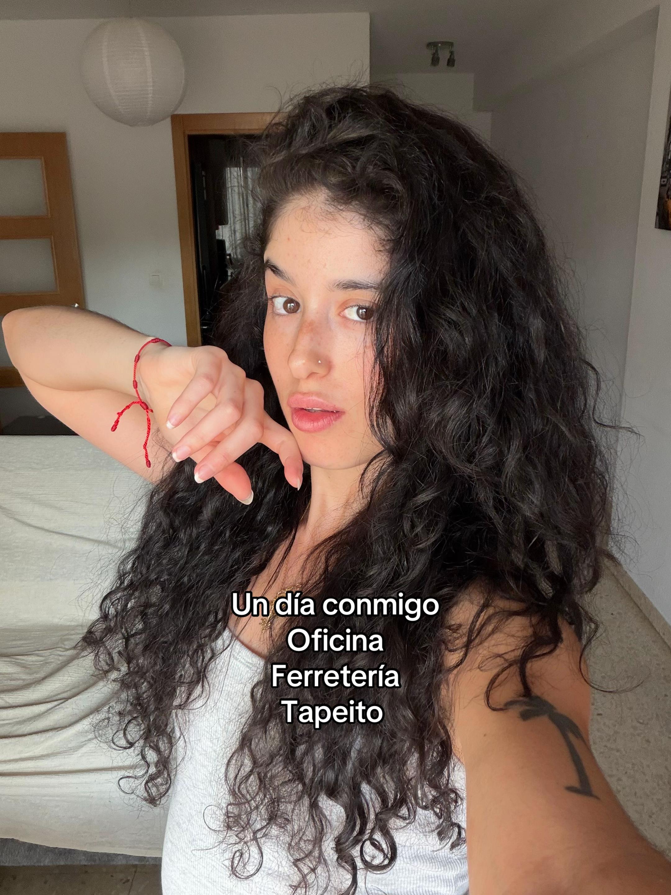 @Susana 🦋