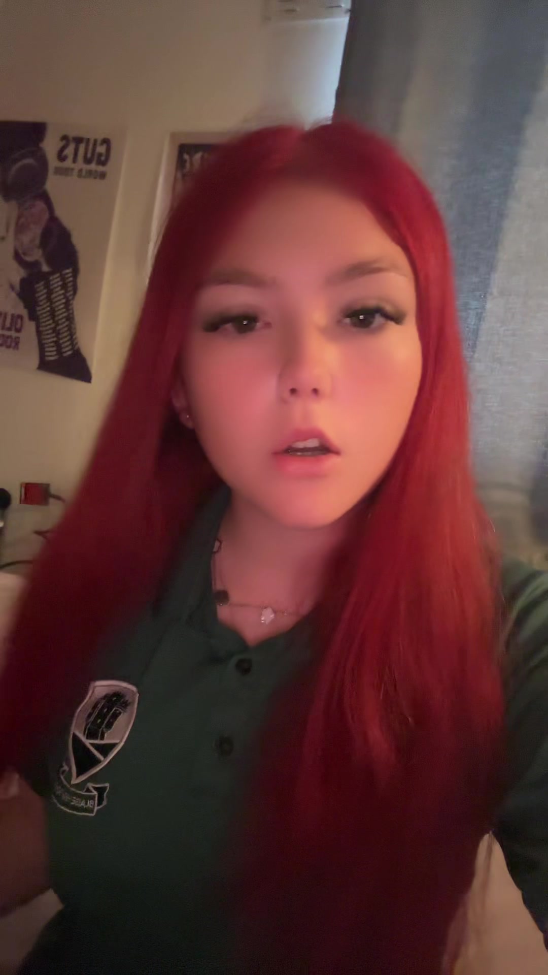 @lily🦄