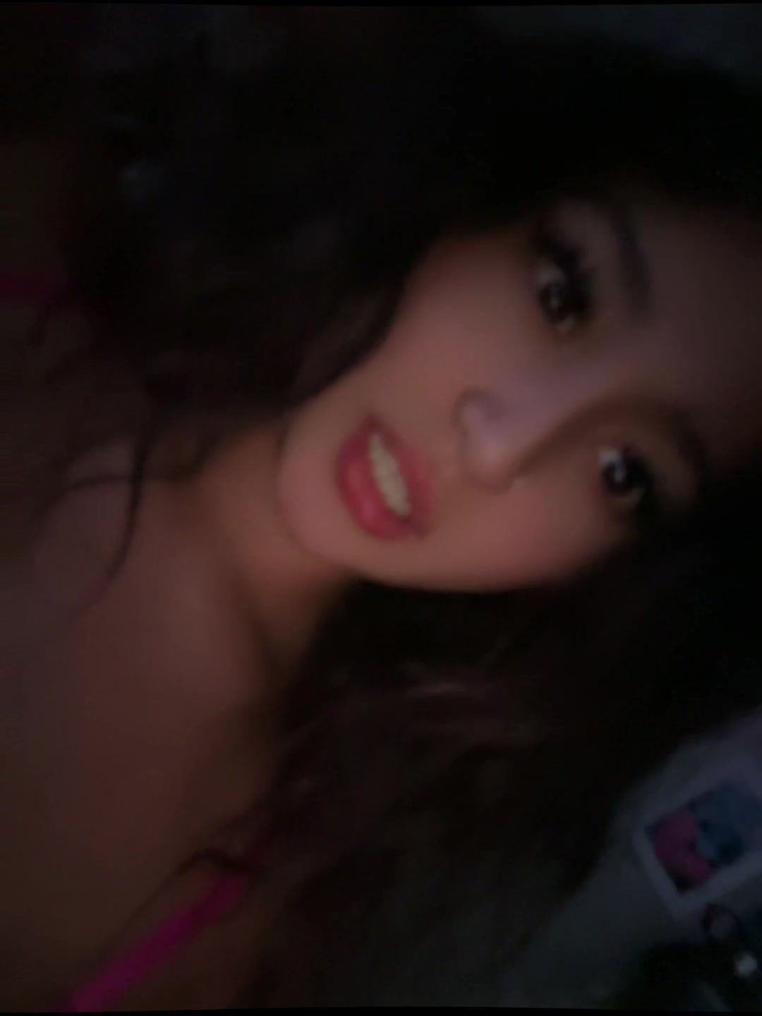 @BigBootyYuli