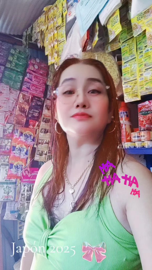 @Jj Jasmine Jane Malja