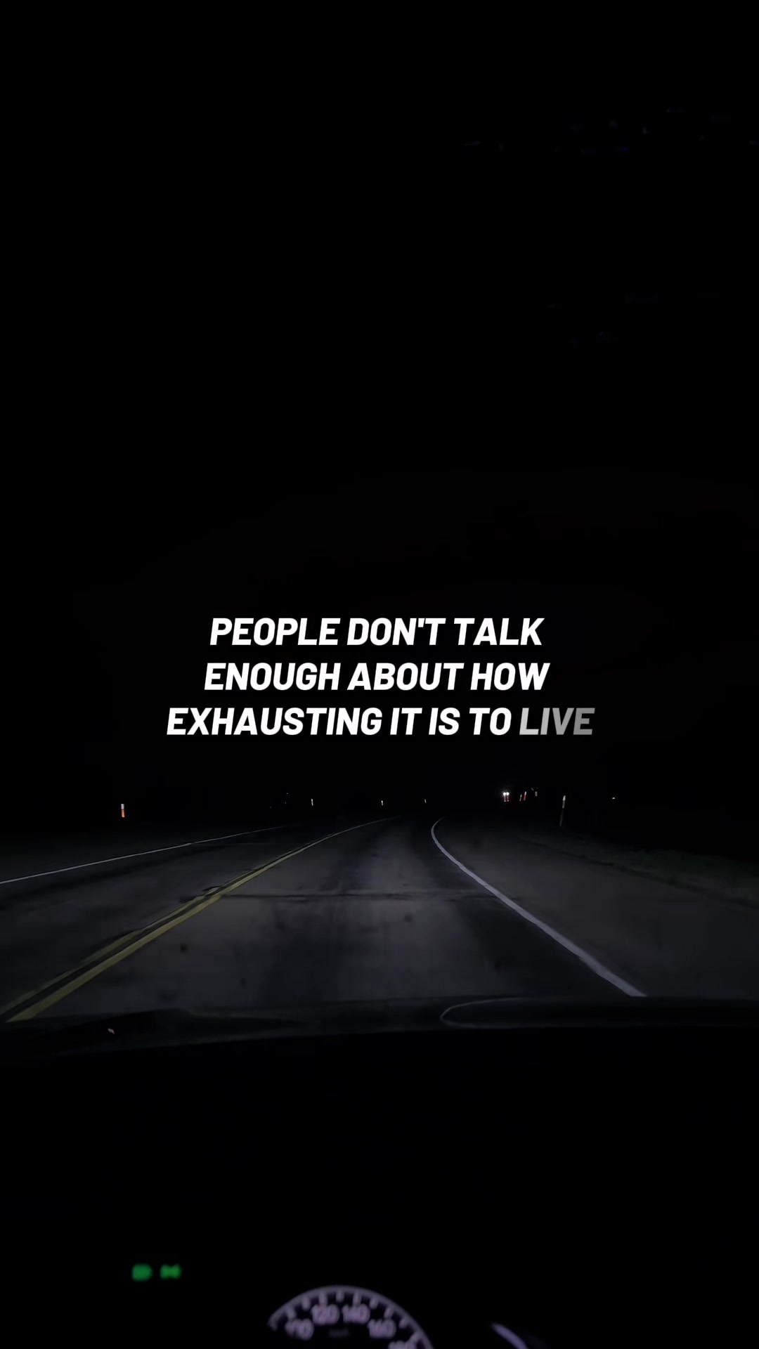 @illousion