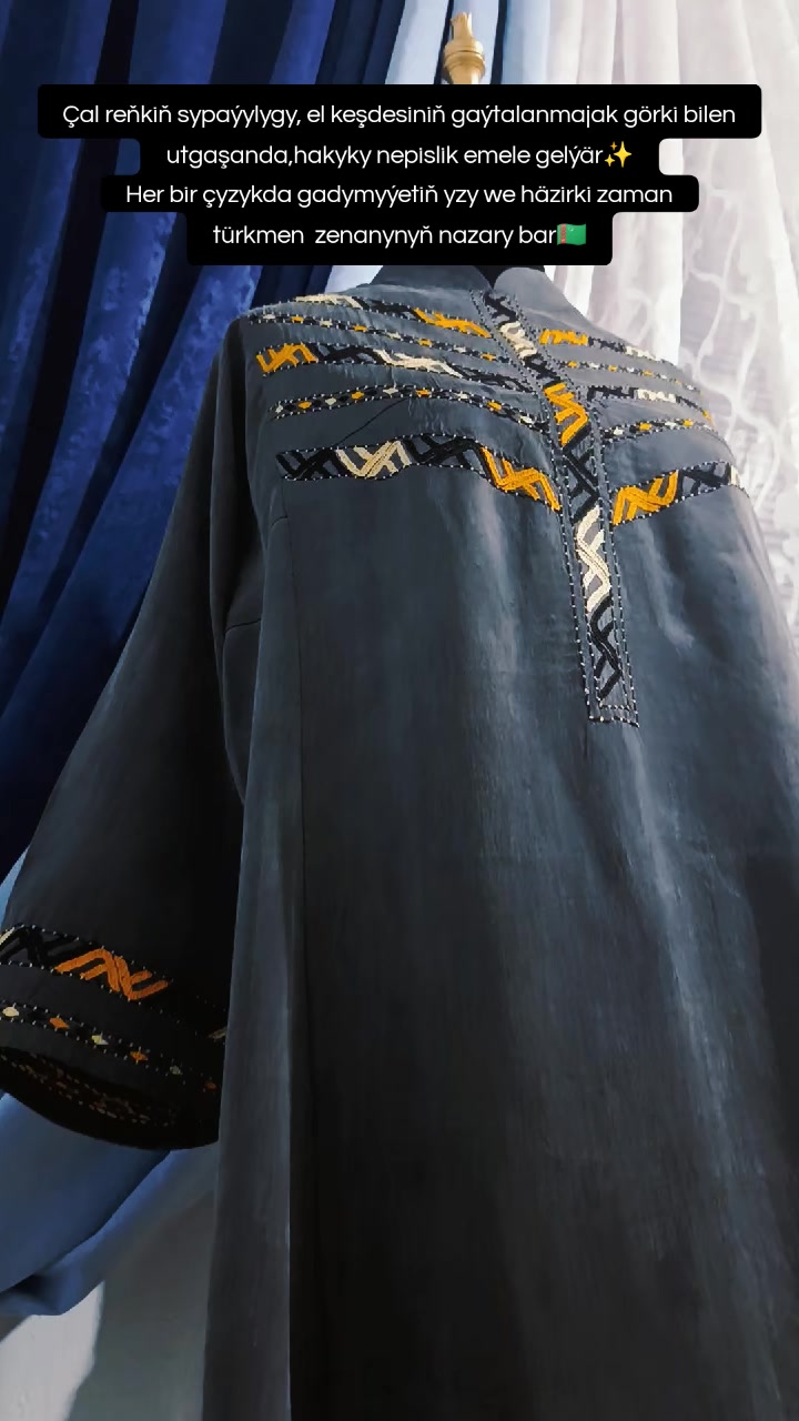 @Nur_fashion🧿
