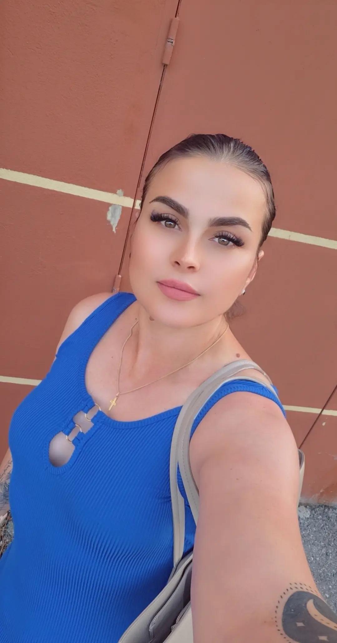 @Mikaela time🫶najiburbexlive💪