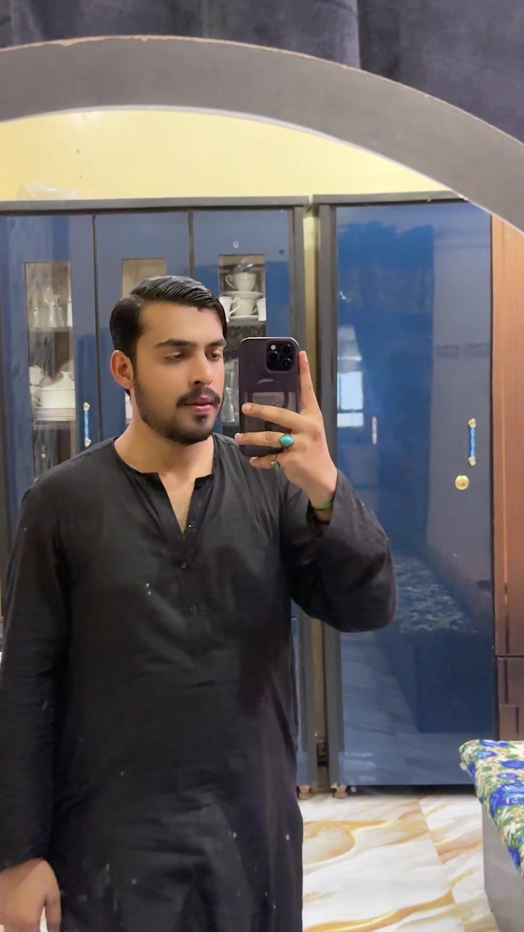 @Abuzar