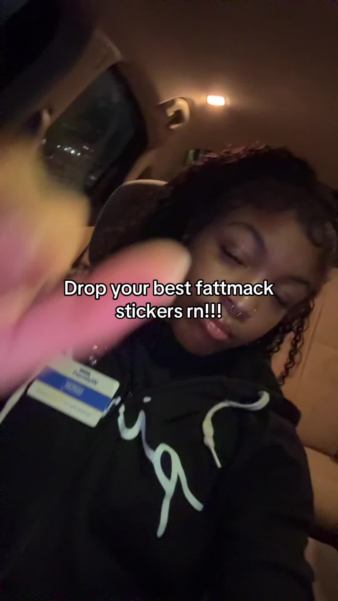 @harmonykai&rsquo;yana