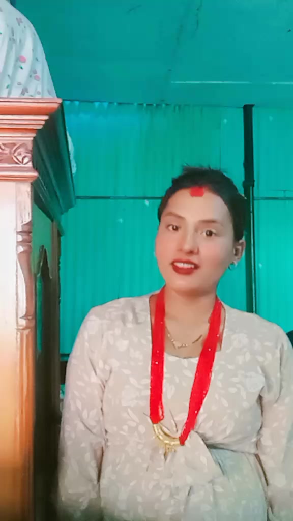 @Laxmi Lohar