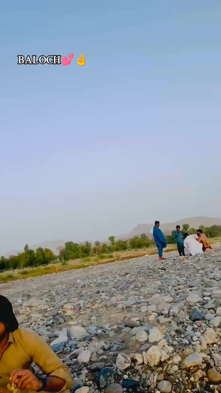 @KULACHI🇩🇯۳۱۳