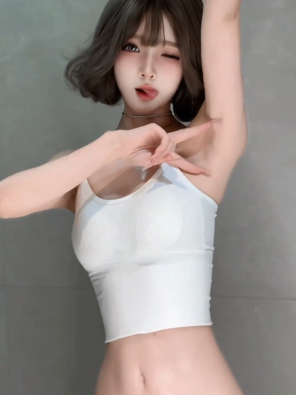 @WOW Paimon*