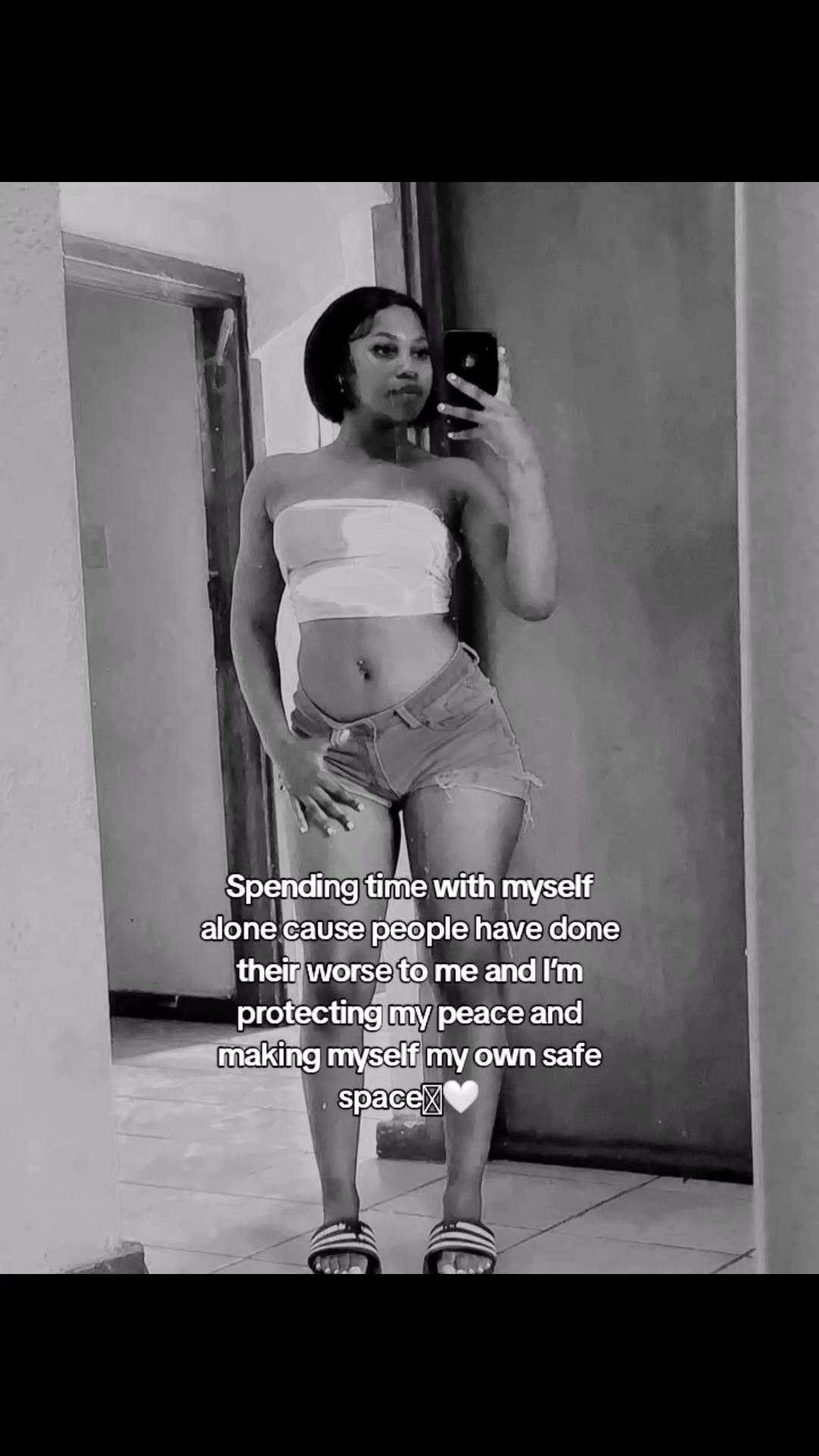 @tiny 💦