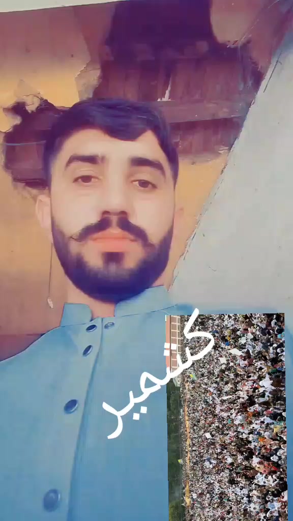 @Arfanjutt🧡🇦🇪🇦🇪✈️🇦🇹🇦🇨