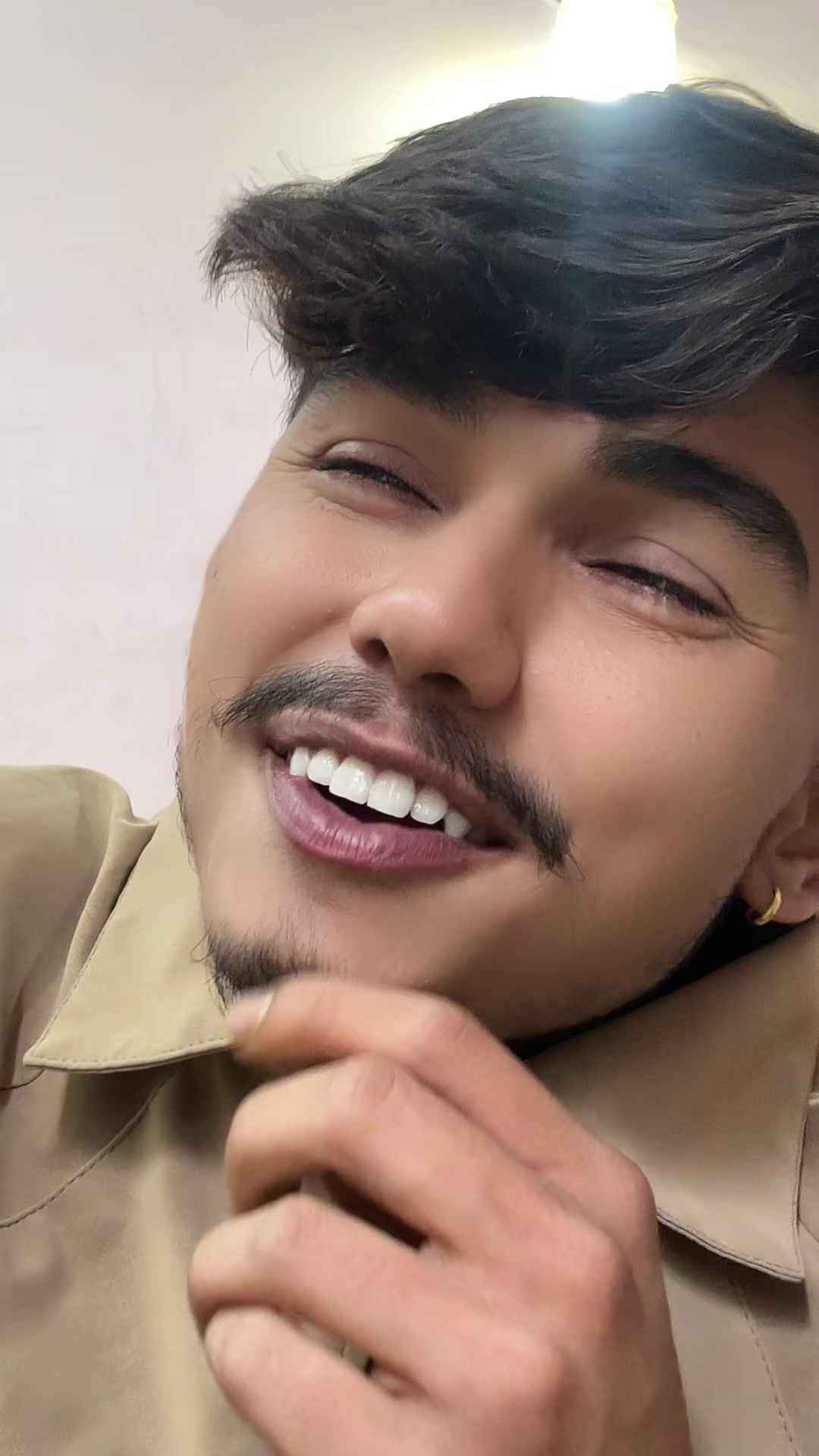 @Kushal 🌍️🥀🇳🇵(simpal kanxo
