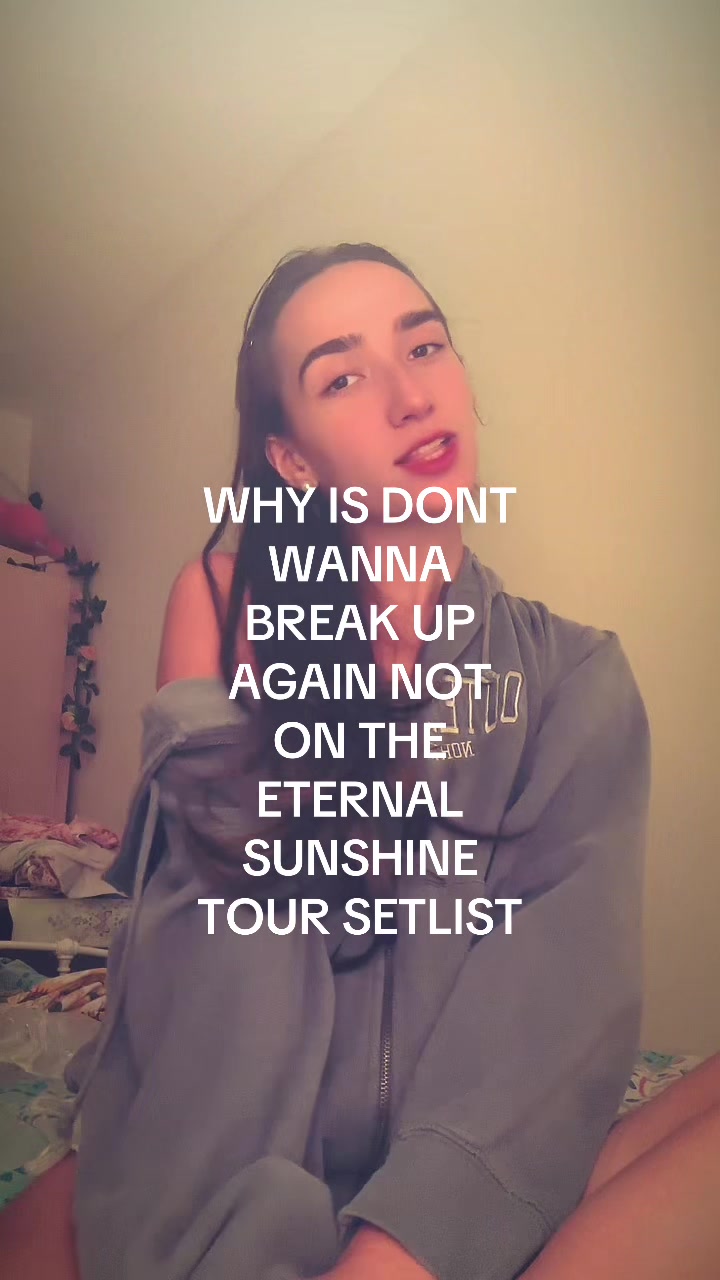 @Lia