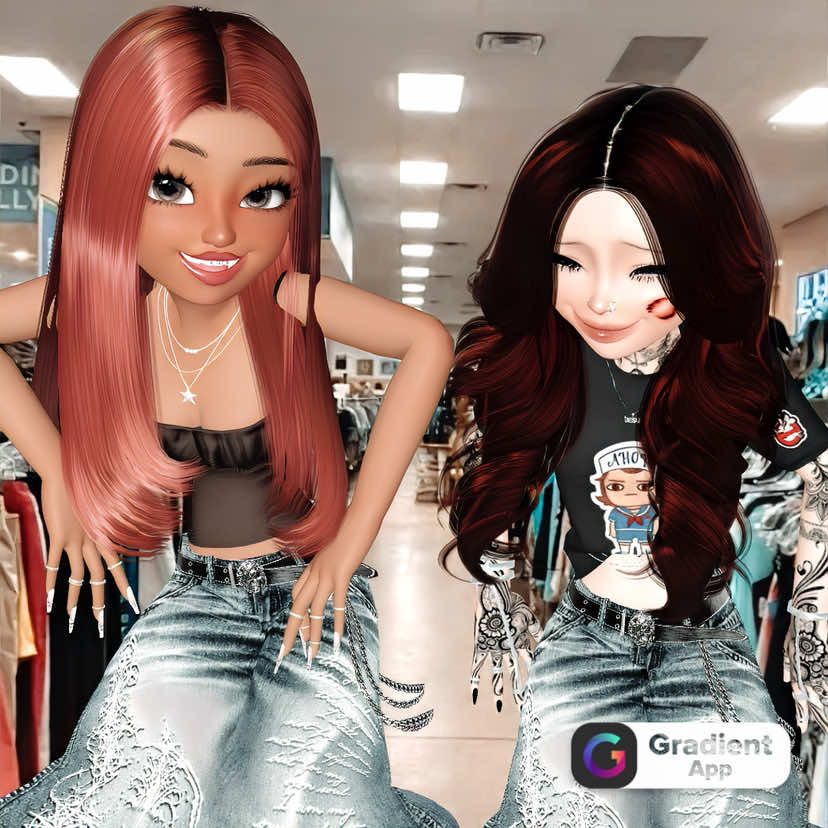 @🌸୨ৎ𐬿𝐉𝐞𝐬𝐬𐬿୨ৎ🌸