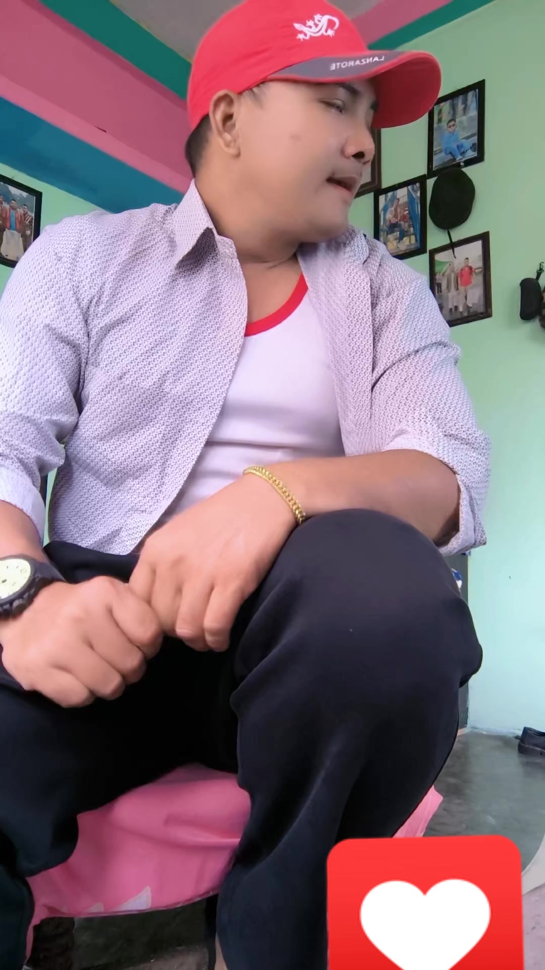 @Anmol shahi thakuri 💘