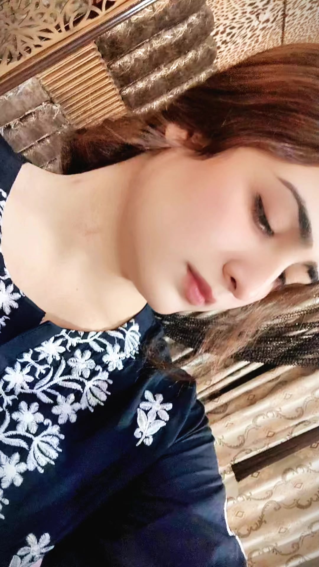 @Urooj🌸