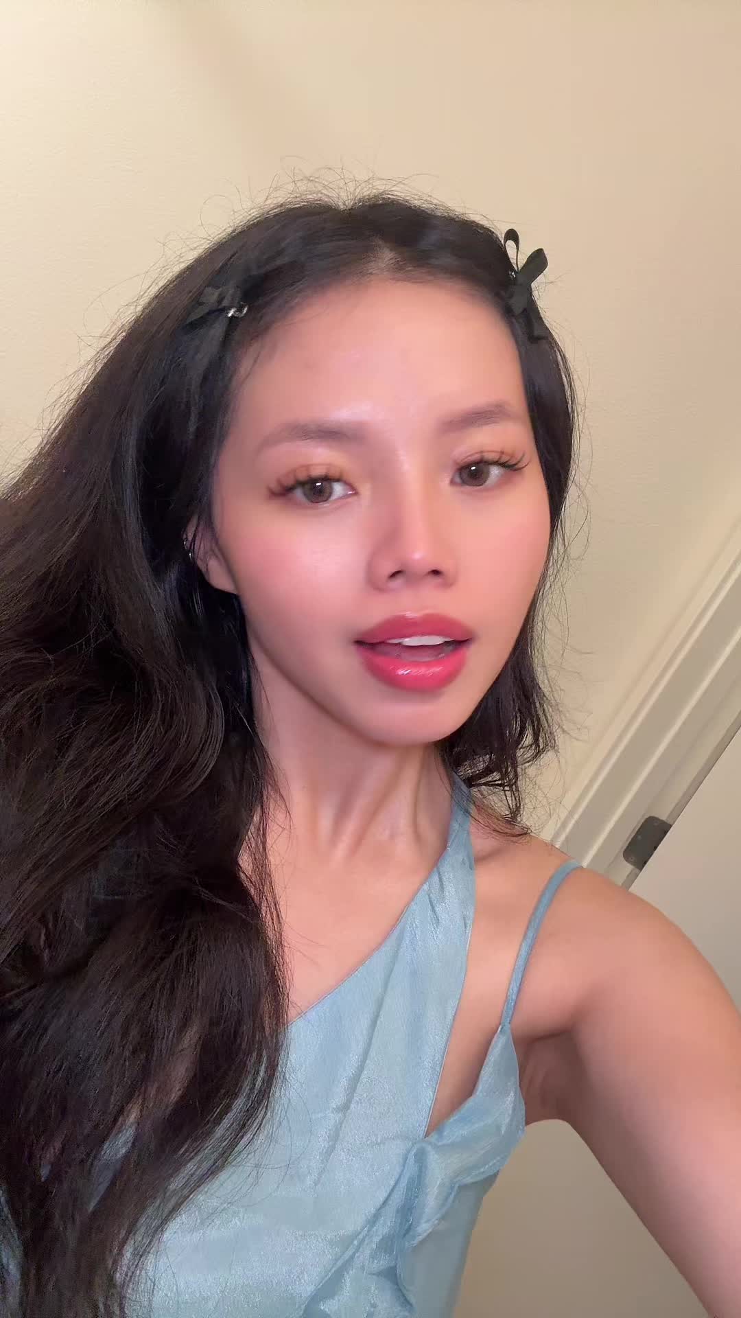 @SEREИA