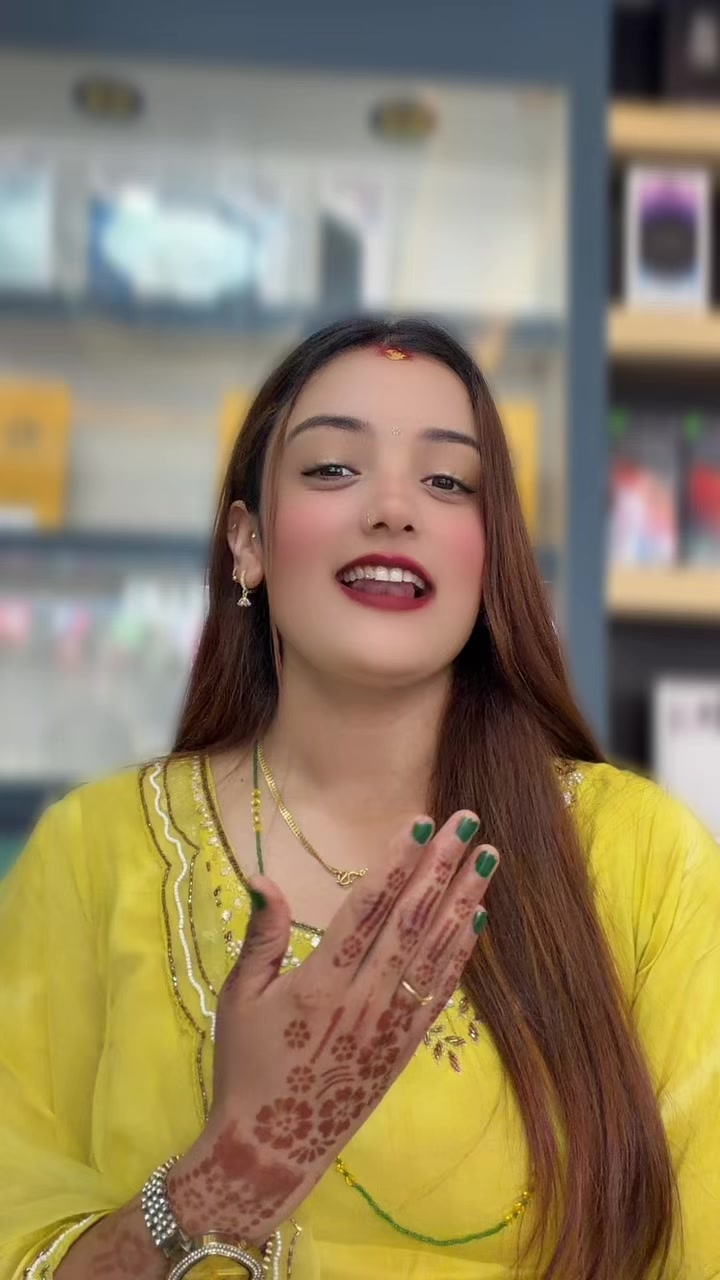 @Muna khadka