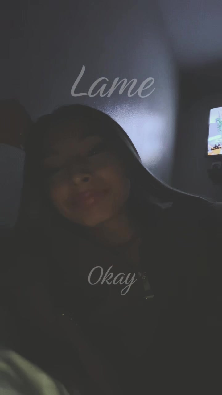 @M!chelle