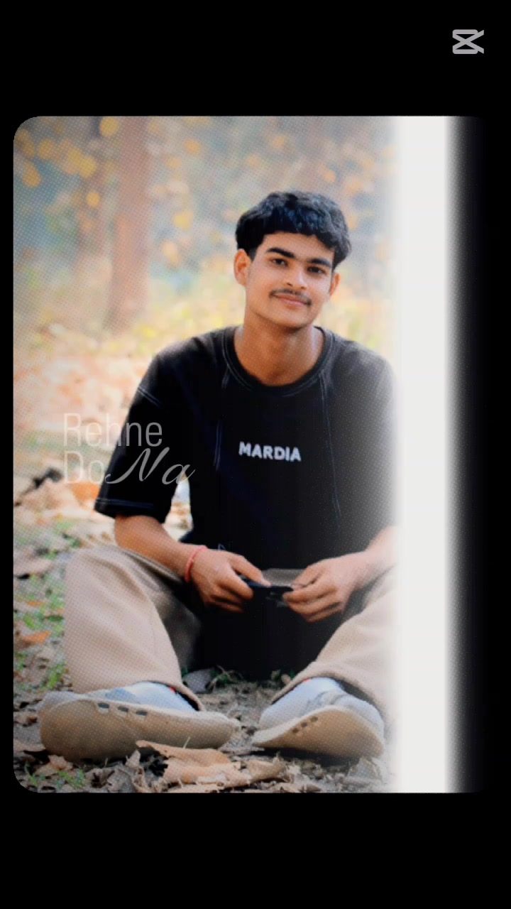 @๐ซ๐ Ritik Singh ๐๐ซถ๐ฅ