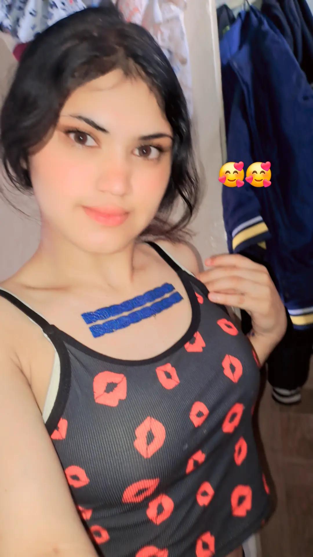 @Vanessa 💓😘🌺