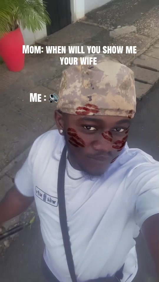 @ronnie4accra