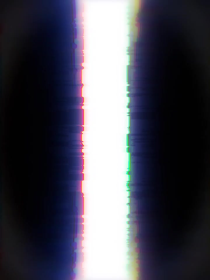 @Xav_oml