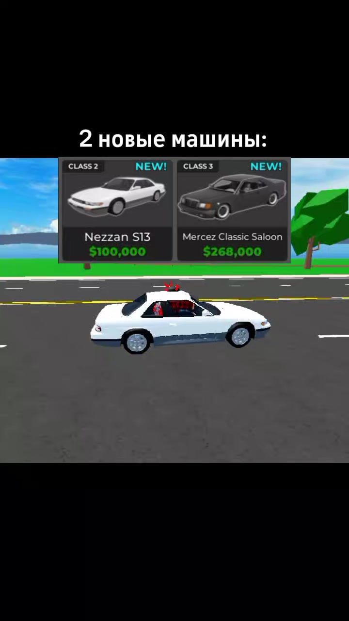 @kepgusCDT