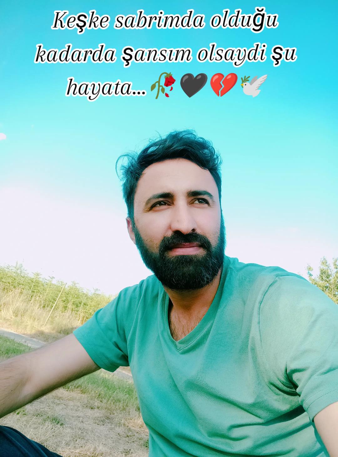 @🇩🇪 Yakamoz🦅