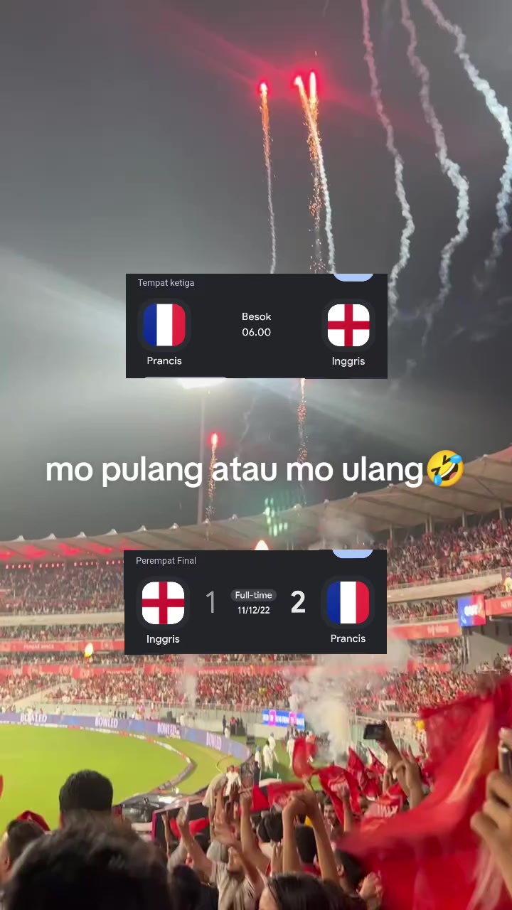 @🫀 F a d I l🇦🇷