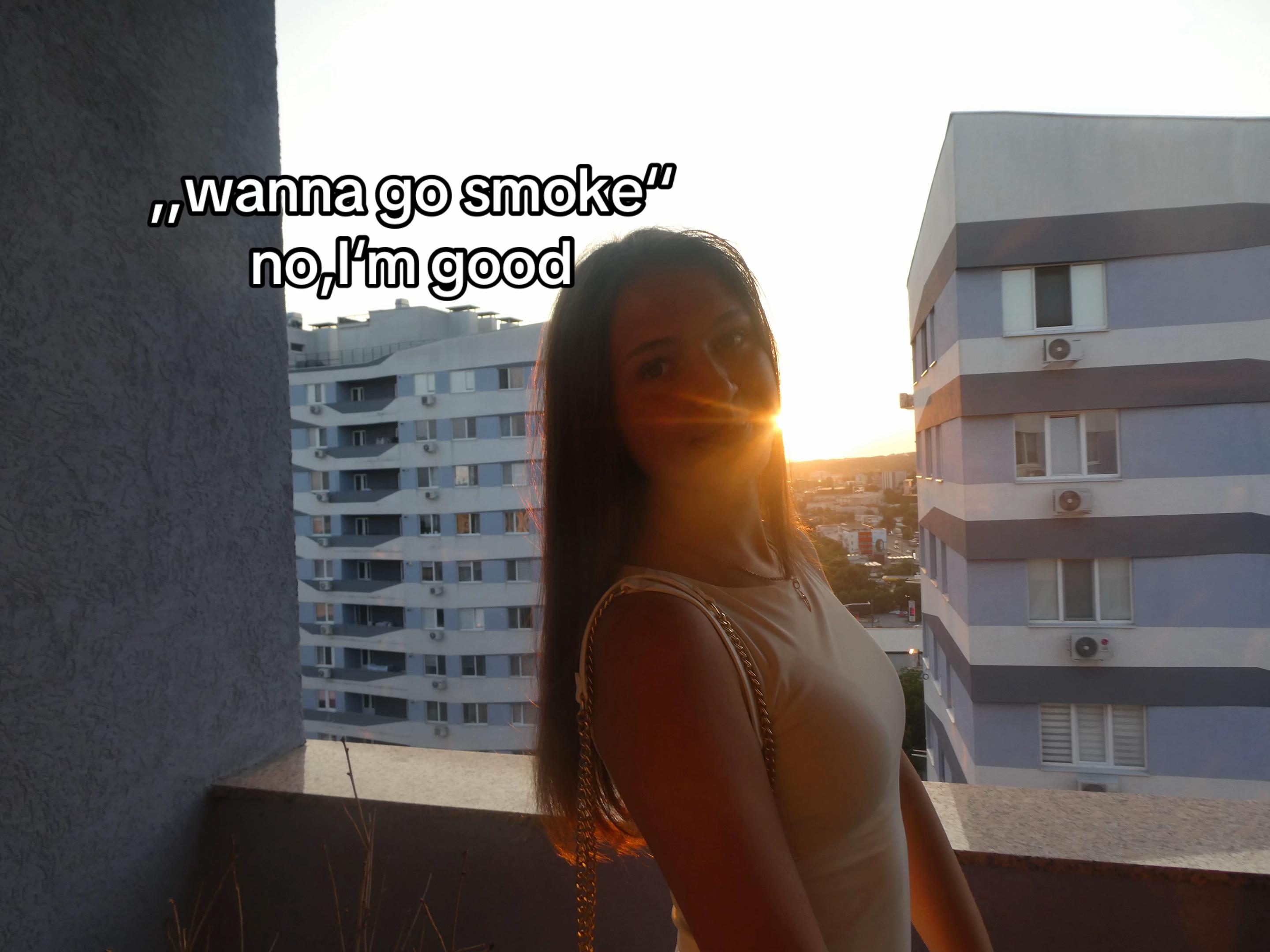 @𝐓&rsquo;