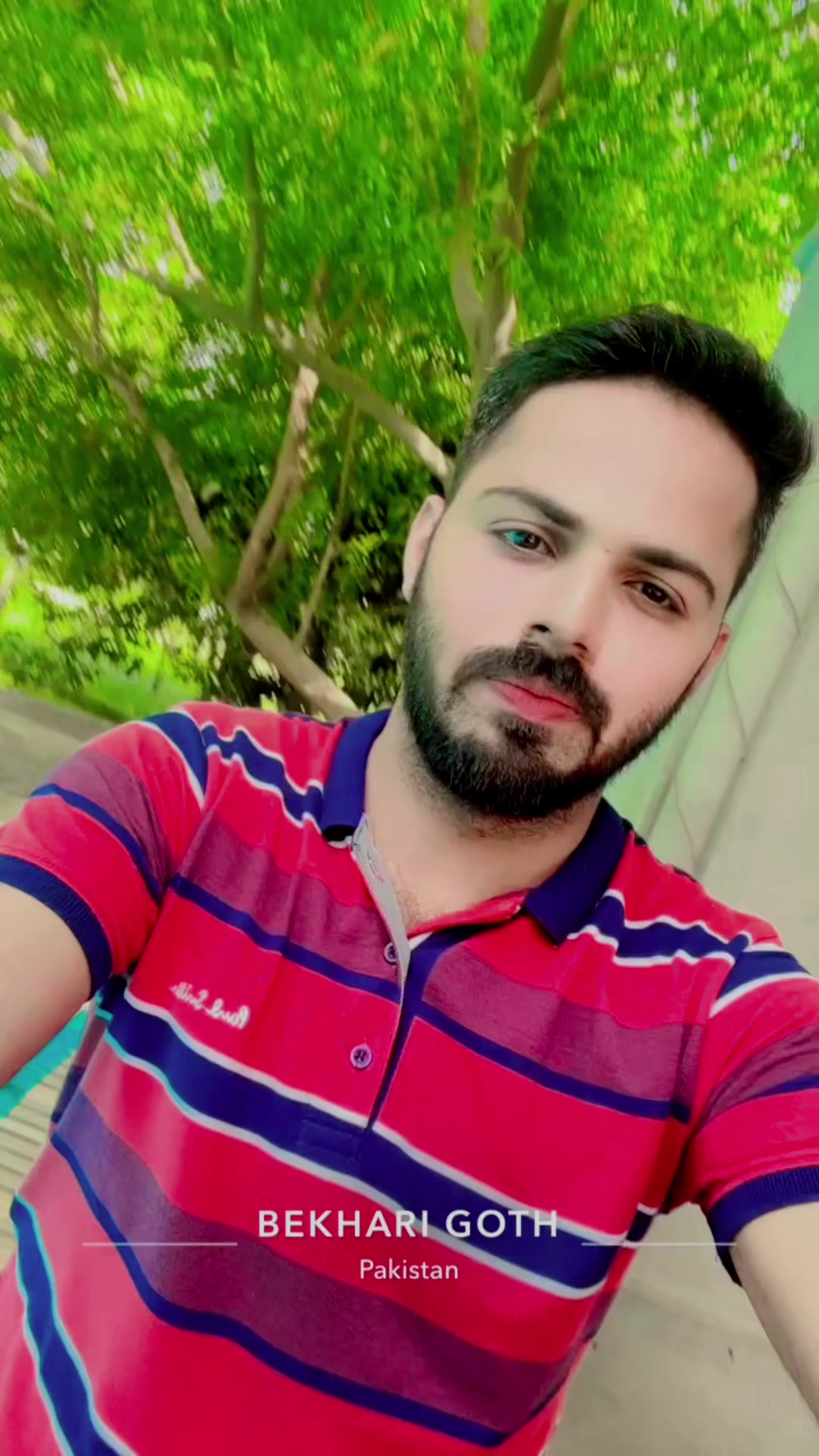 @Ak Bhatia