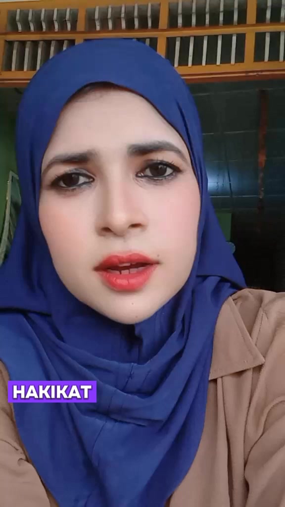 @Azura Mehendy