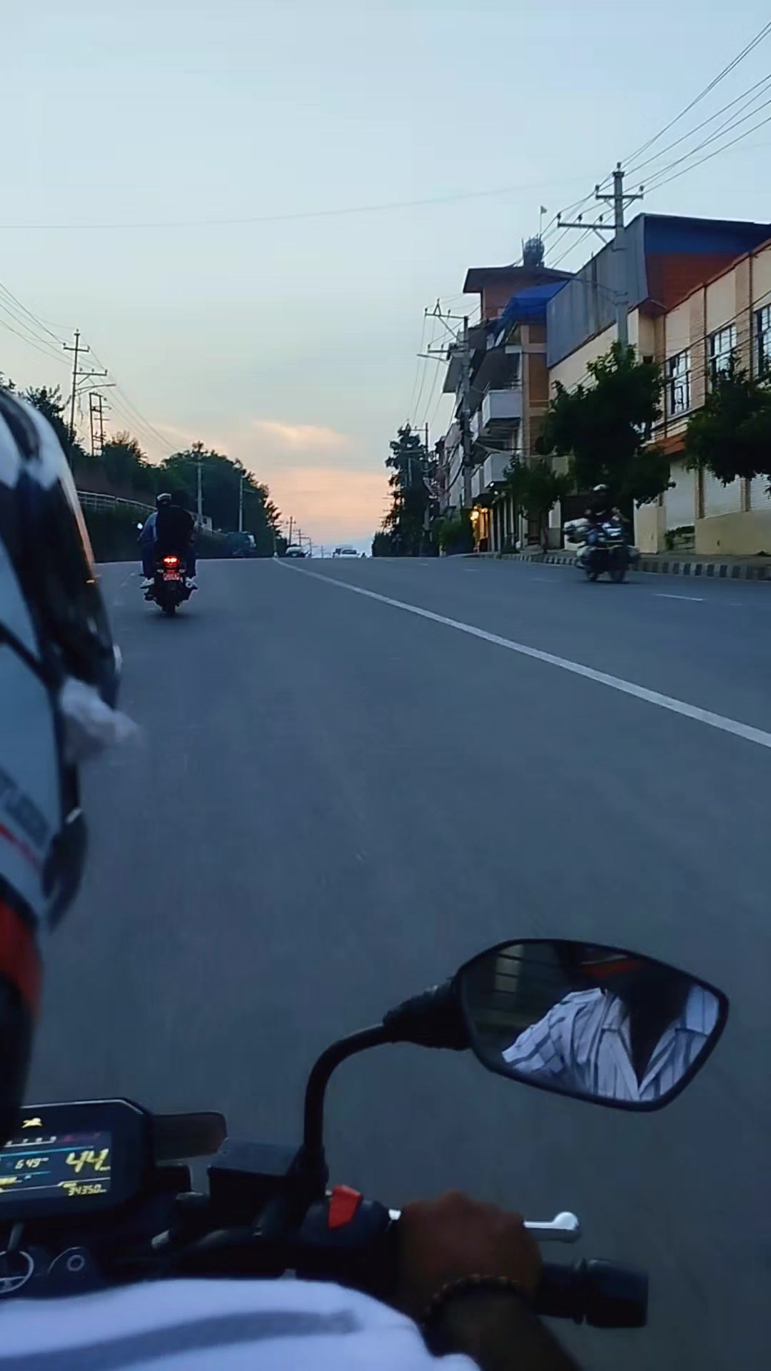 @शिवाय धर्मेन्द्र यादव