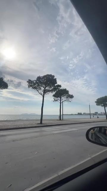 @geni__vlore1