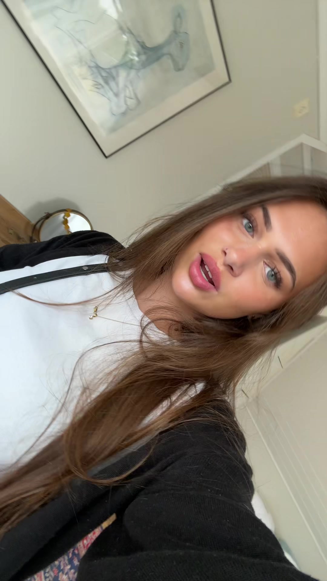 @snippslurp