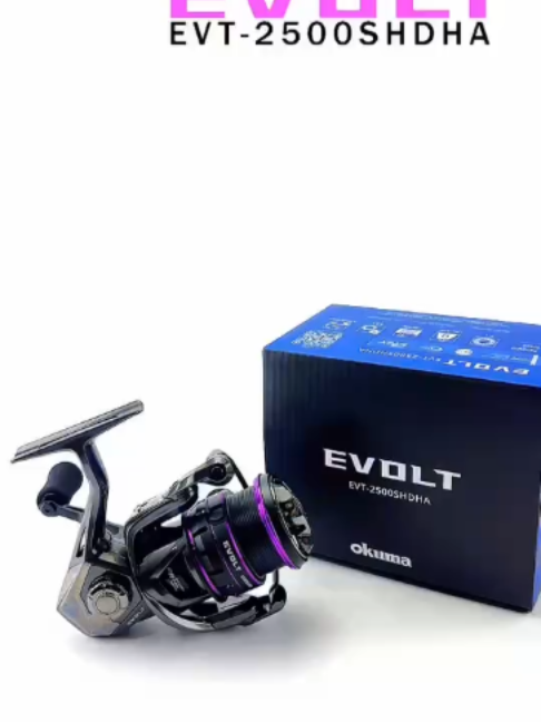 @Parknumfishing
