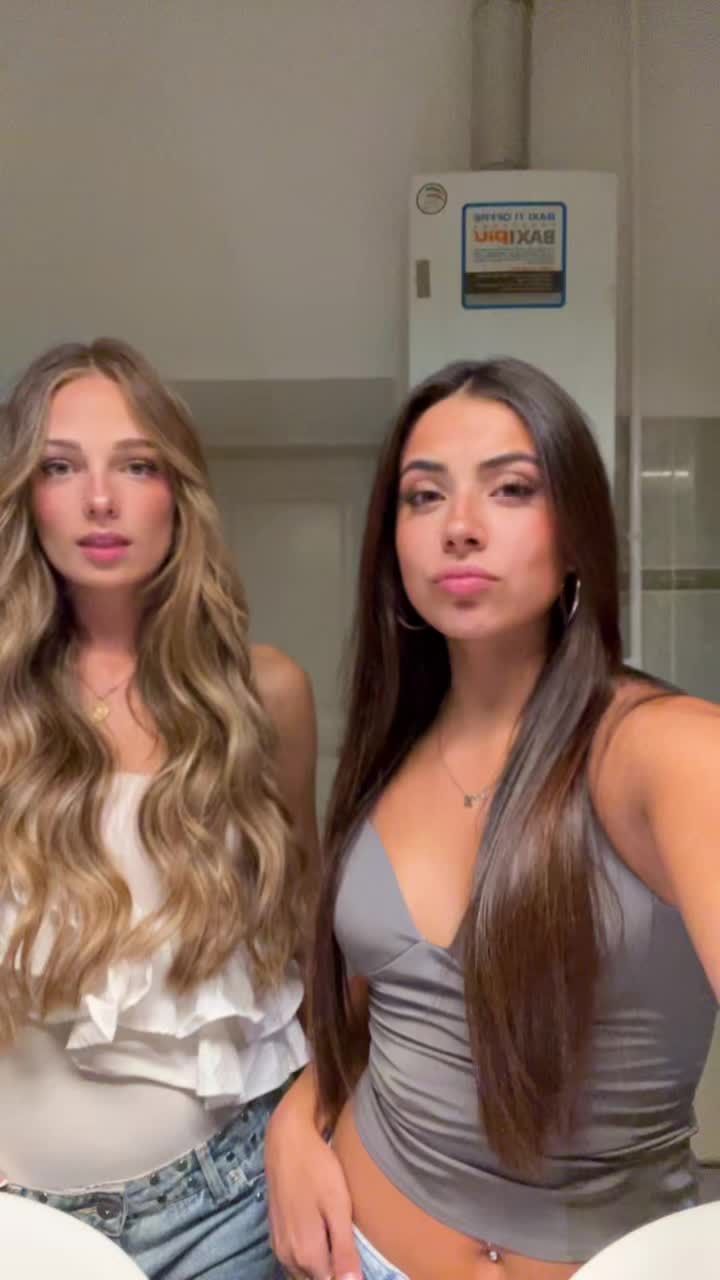 @gabysgab