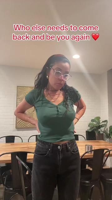@car