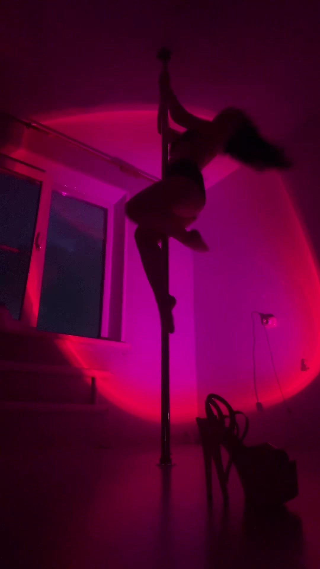 @sofyakinsky